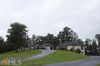 55 International Pkwy photo